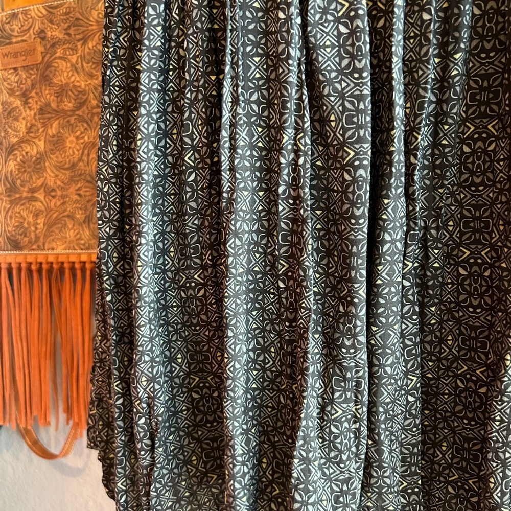 Free People Babydoll Dress XS - Picture 10 of 15